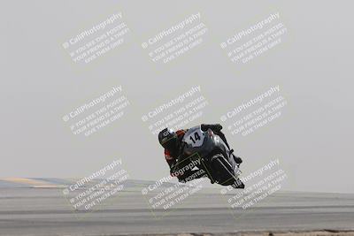media/Oct-18-2024-CVMA Practice Friday (Fri) [[5e0cf27f9e]]/4-Group 3 and NRS/Session 5 (Turns 9 and 8)/